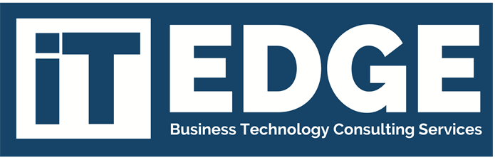 IT Edge, Inc.