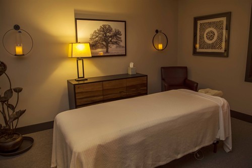 Gallery Image After_Tree_Room(1).jpg