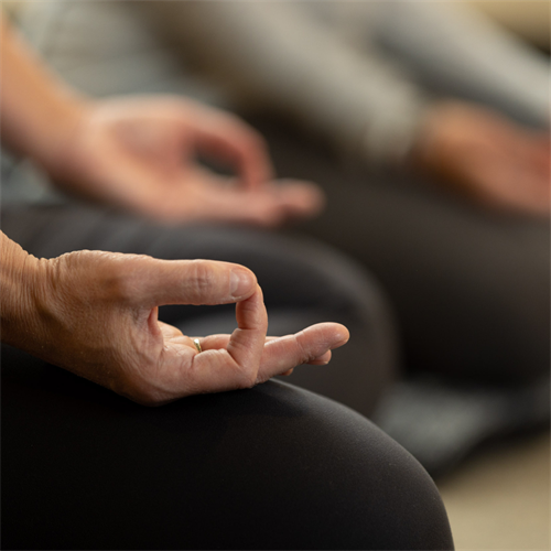 Gallery Image Meditation.png