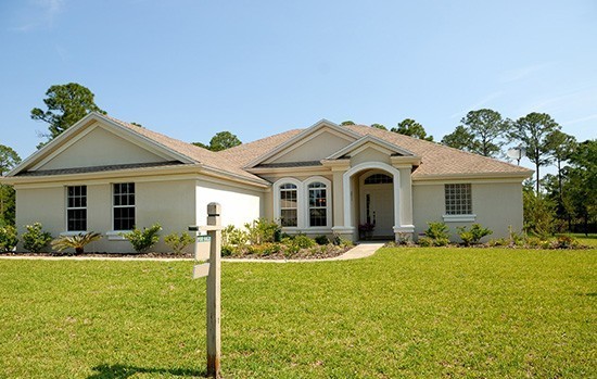 Real Estate, Housing & Relocation