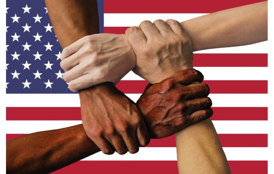 Community, Education & Civic Organizations