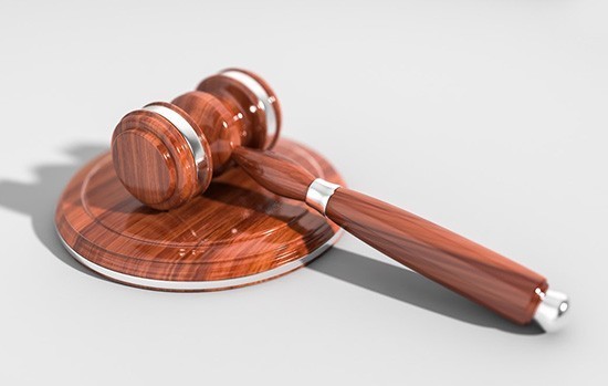 Legal Services