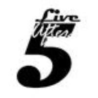 Live After 5 - Big Horn Radio Network
