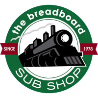 The Breadboard
