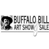Buffalo Bill Art Show & Sale Concierge