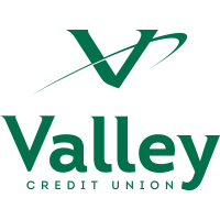 Valley Credit Union