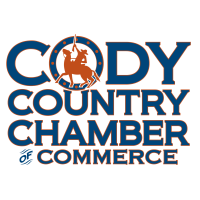 Cody Country Chamber of Commerce