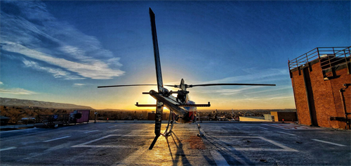 Gallery Image Helipad_back_of_Rotor.png