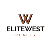 Elite West Realty, LLC