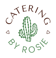 Catering by Rosie