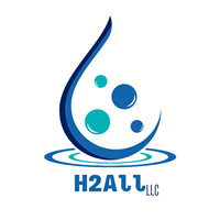 H2All LLC