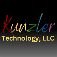 Kunzler Technology, LLC