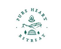 Pure Heart Retreat