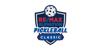 REMAX Elevation Pickleball Classic