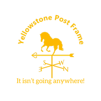 Yellowstone Post Frame, LLC