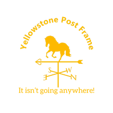 Yellowstone Post Frame, LLC