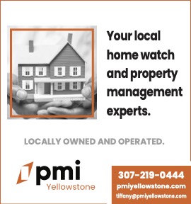 Gallery Image Tribune_Ad_Home_Watch.jpg Gallery Image Tribune_Ad_Home_Watch.jpg