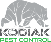 Kodiak Pest Control