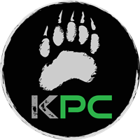 Kodiak Pest Control