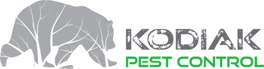 Kodiak Pest Control