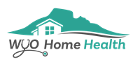 Wyo Home Health