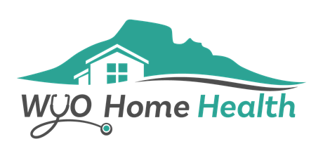 Wyo Home Health