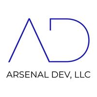 Arsenal Dev, LLC