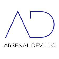 Arsenal Dev, LLC