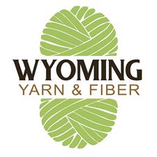 Wyoming Yarn & Fiber Wyoming Yarn & Fiber