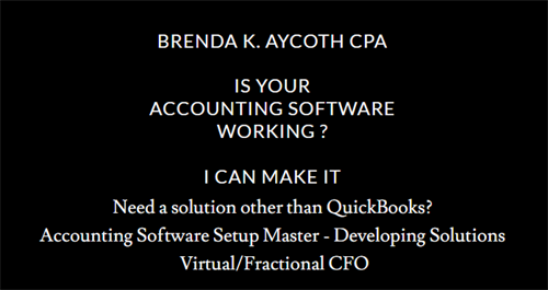 Gallery Image Brenda_Aycoth_CPA_Header_Website.png