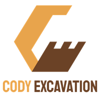 Cody Excavation Cody Excavation
