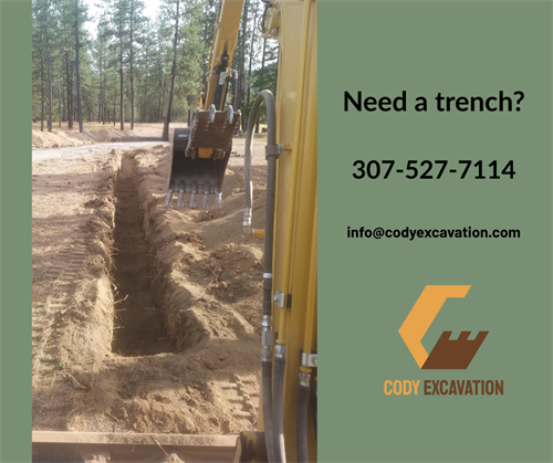 Gallery Image Need_a_trench_Contact_us.png Gallery Image Need_a_trench_Contact_us.png