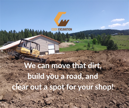 Gallery Image we_can_move_that_dirt_build_ou_aroad.png Gallery Image we_can_move_that_dirt_build_ou_aroad.png
