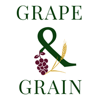 Grape & Grain Market and Lounge