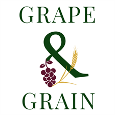 Grape & Grain Market and Lounge