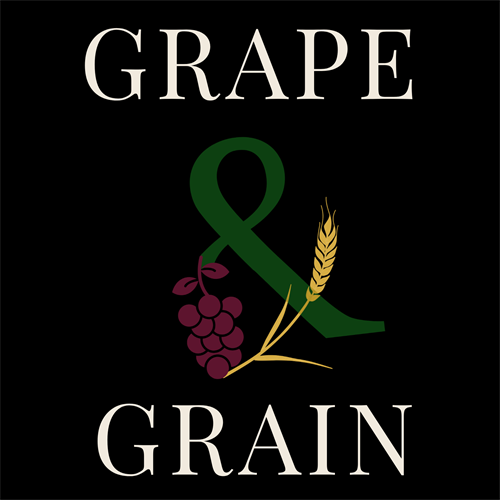 Gallery Image 7-GandG_full_Logo_Black-Uppercase-png.png