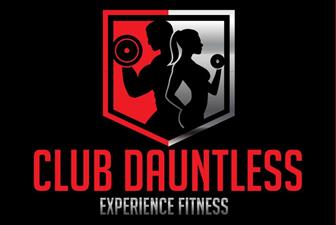 Club Dauntless, Inc.