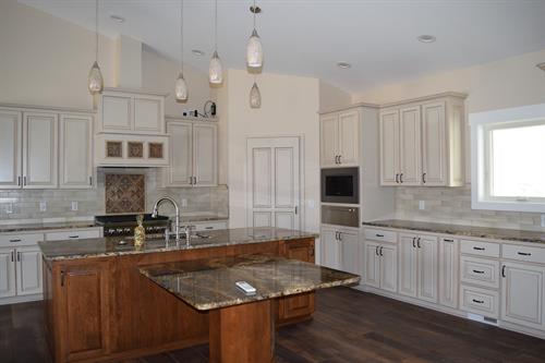 Gallery Image DSC_0057.JPG