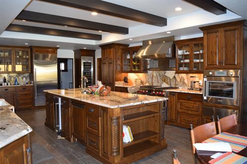 Gallery Image DSC_0062.JPG