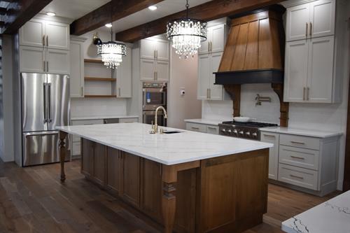 Gallery Image DSC_0065.JPG