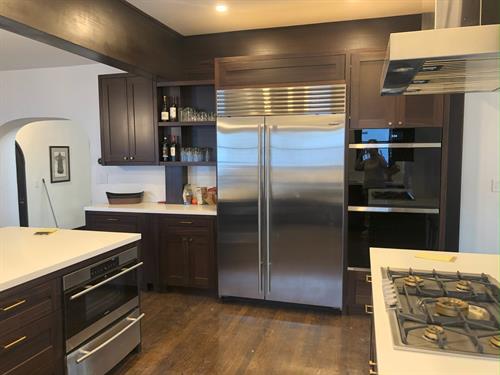 Gallery Image IMG_4606.jpeg