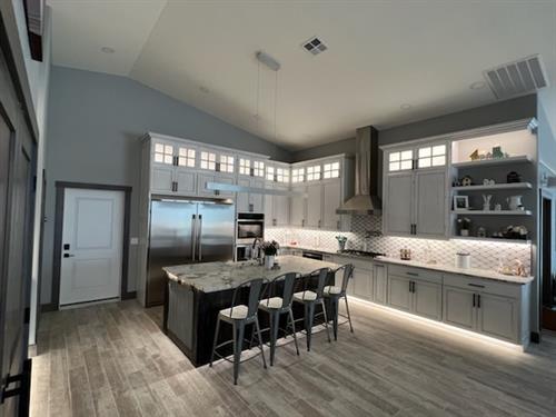 Gallery Image IMG_4754.jpg