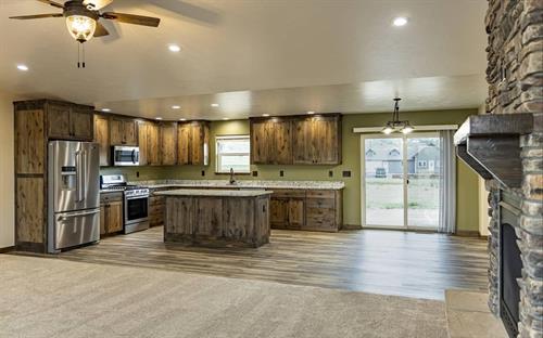 Gallery Image IMG_5438.JPG