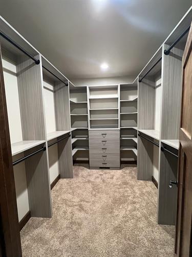 Gallery Image IMG_7073.jpg