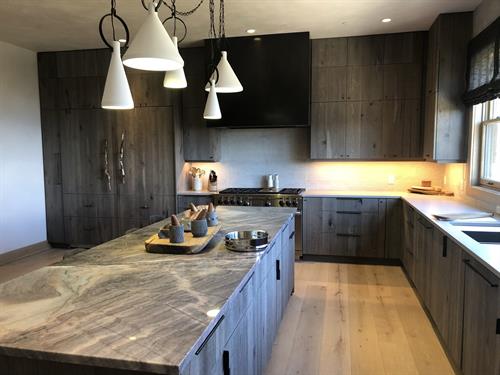 Gallery Image IMG_7760.JPEG