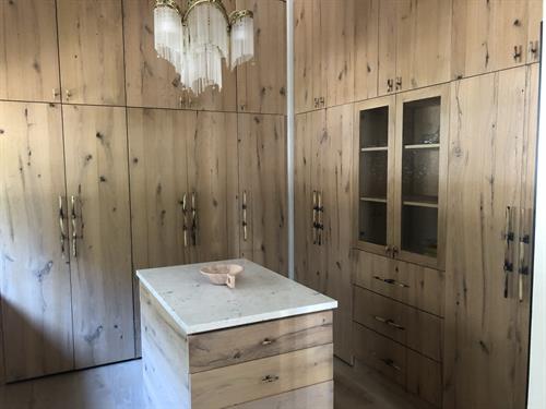 Gallery Image IMG_7779.JPEG