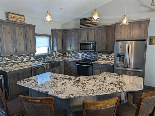 Gallery Image PXL_20240527_133041481.jpg