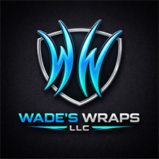 Wade's Wraps LLC Wade's Wraps LLC