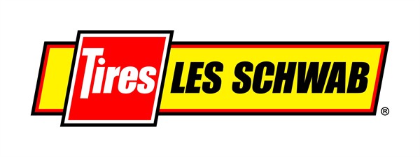 Les Schwab Tire
