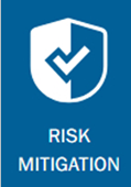 Antal  Security Risk Consulting Group